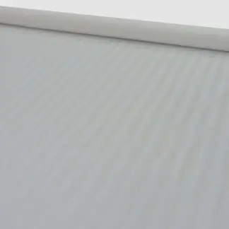 szallodai_szaten_2,0cm_csikokkal