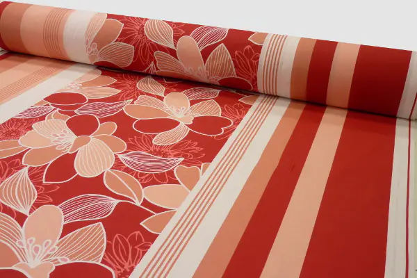 pamut 5001-bourbon