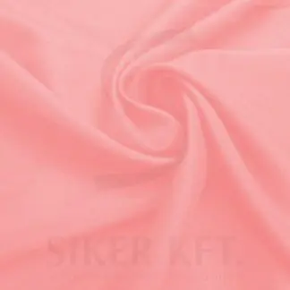 microfiber3711-powder