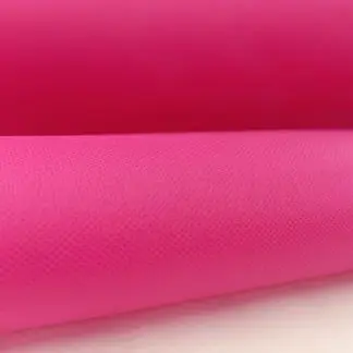 7730-magenta