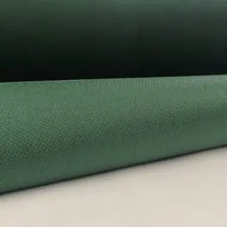 7732