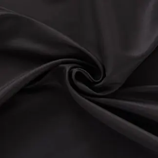 microfiber_szurke