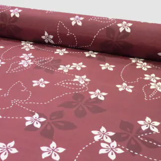 8354 - lilac