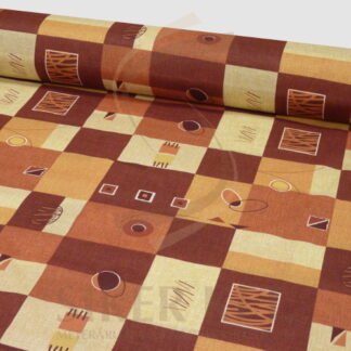pamut-polieszter7391-brown