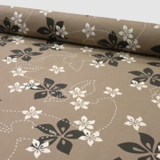 pamut-polieszter8354-grey